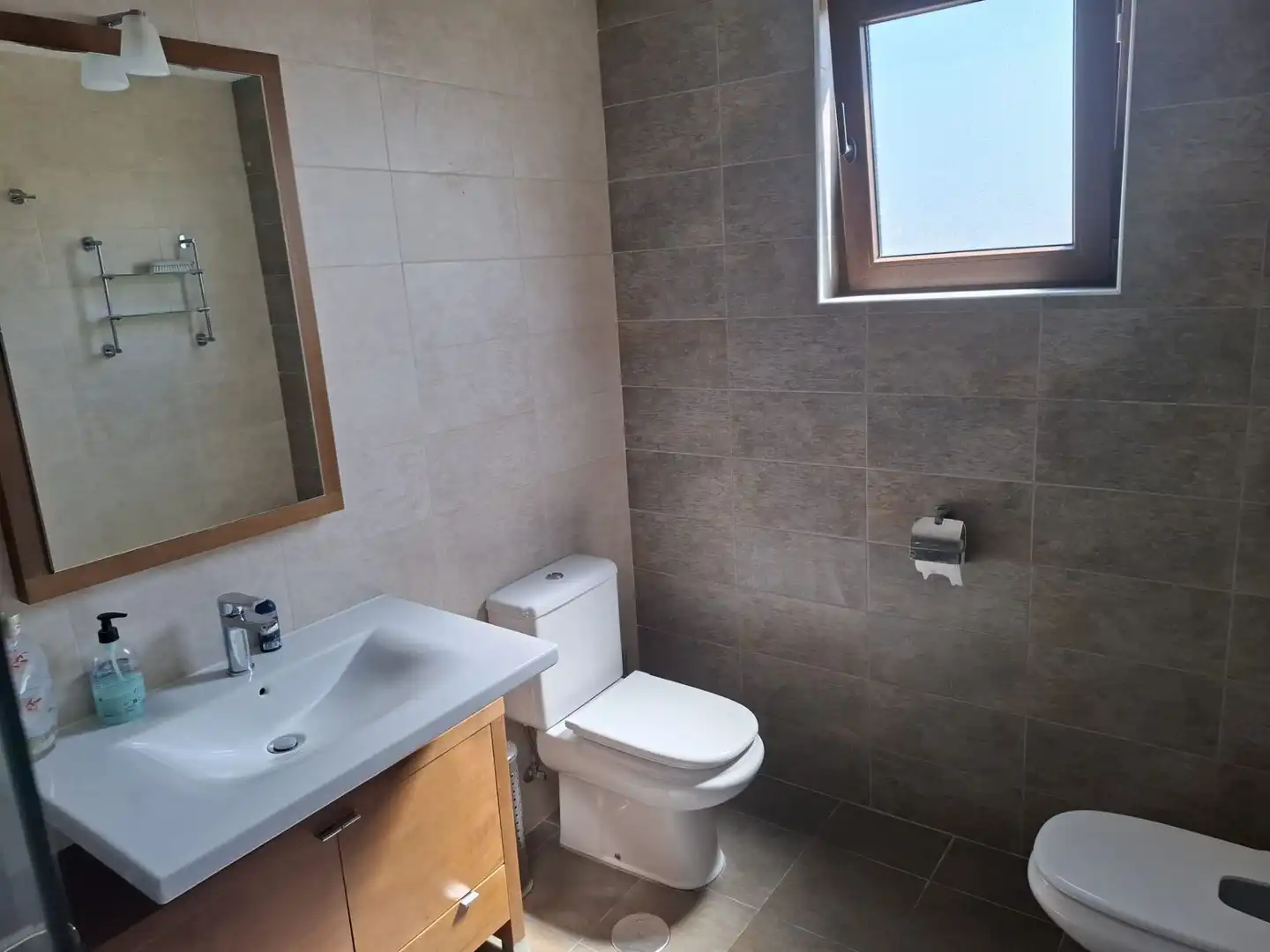 Villa avec piscine à vendre à Carrer Londres, imagen 23