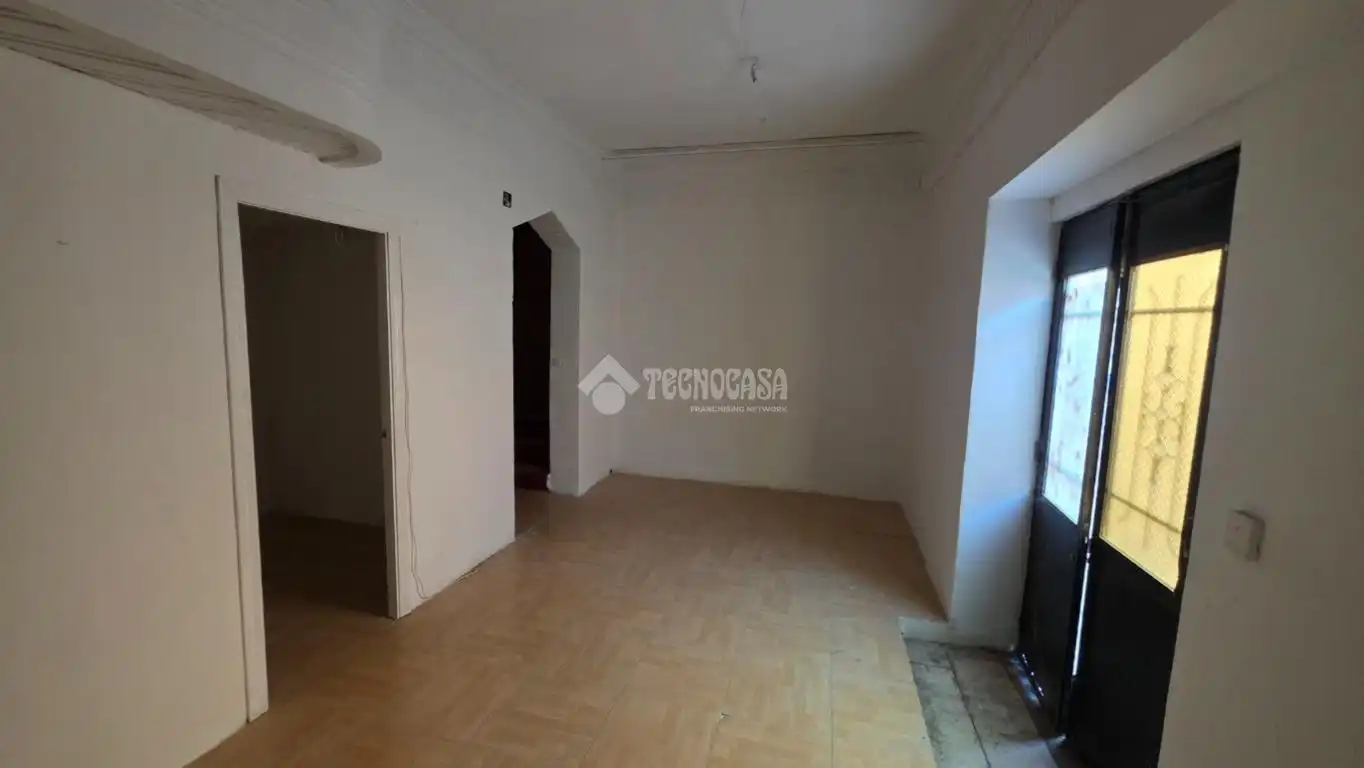 Commercial properties for rent in Tetuán