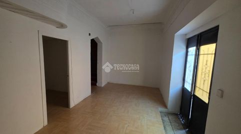 Photo 2 of Commercial properties for rent in Valdeacederas, Madrid Capital