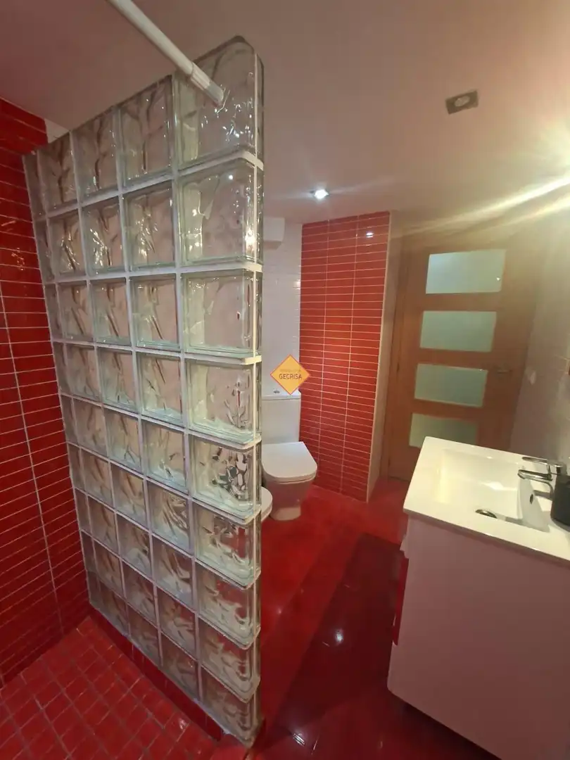 Piso en venta en Ciutat Vella, imagen 31