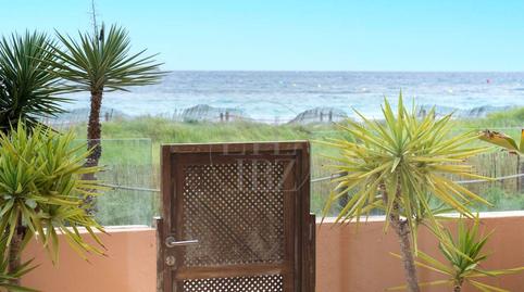 Photo 2 of Planta baja for sale in Carrer de Les Begònies, Sant Jordi de Ses Salines - Sant Francesc, Illes Balears