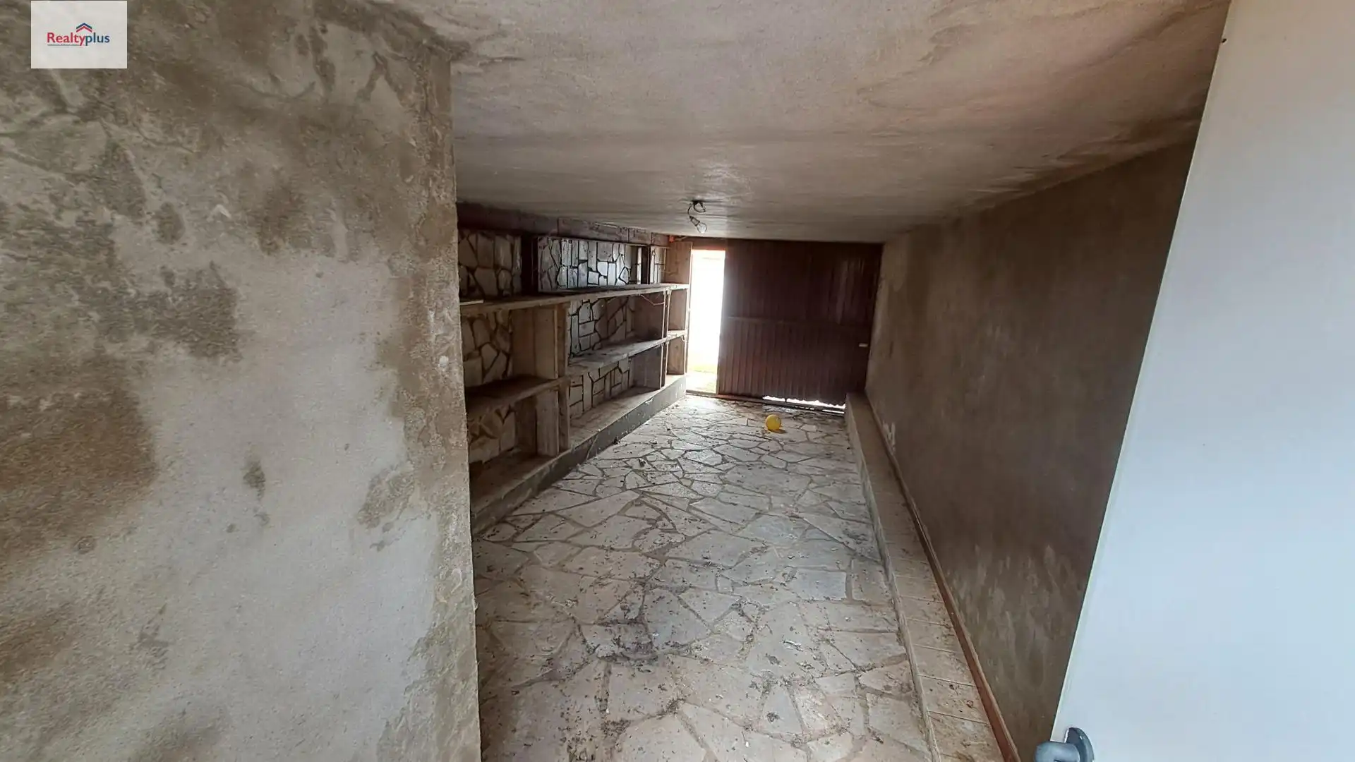 Casa o xalet en venda a Fresno de la Fuente