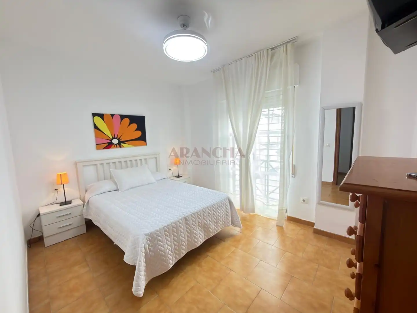 Casa in vendita a Centro, imagen 14