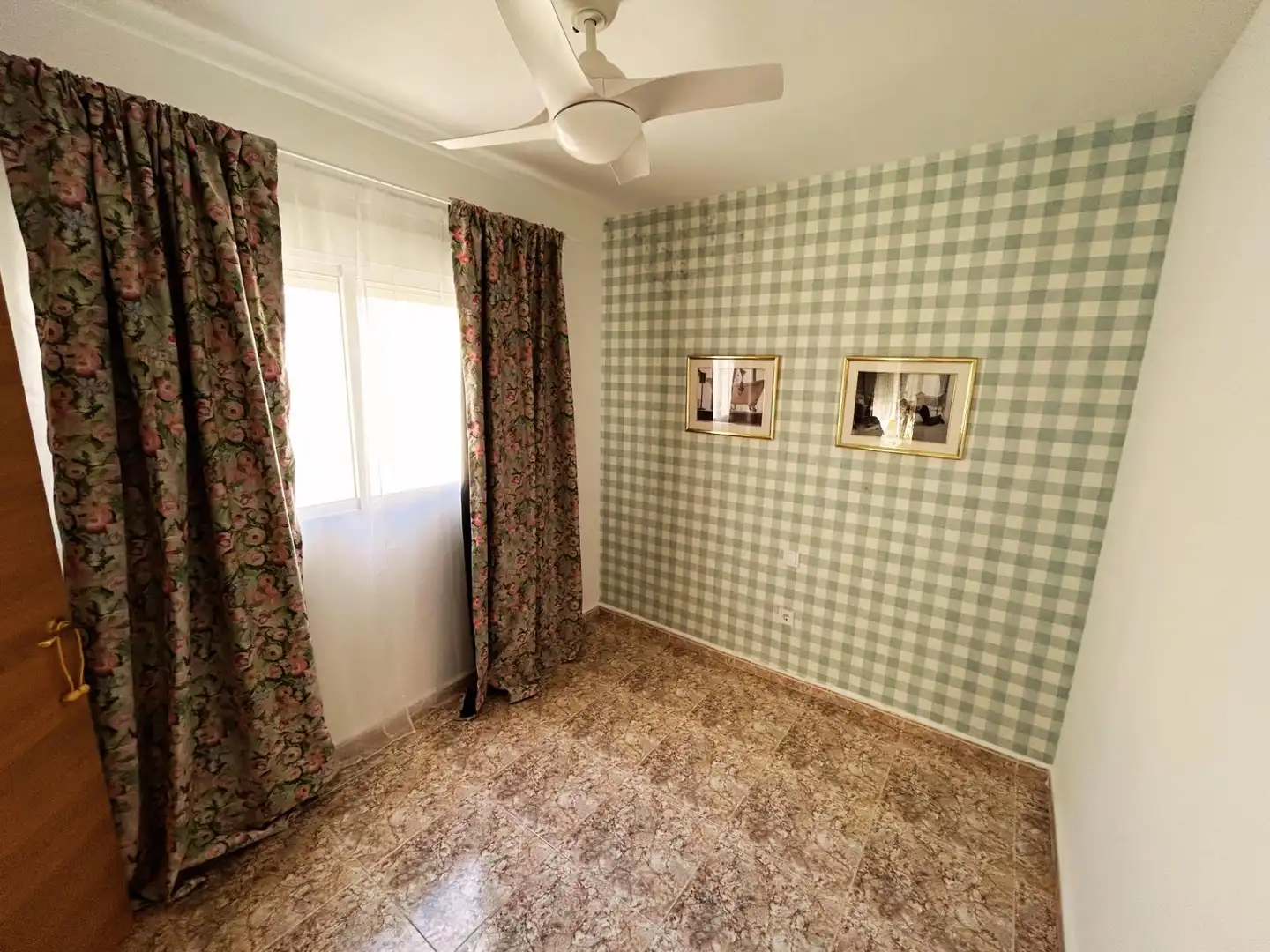 Bedroom of Duplexes for sale in Cartagena  with Air Conditioner, Heating and Furnished