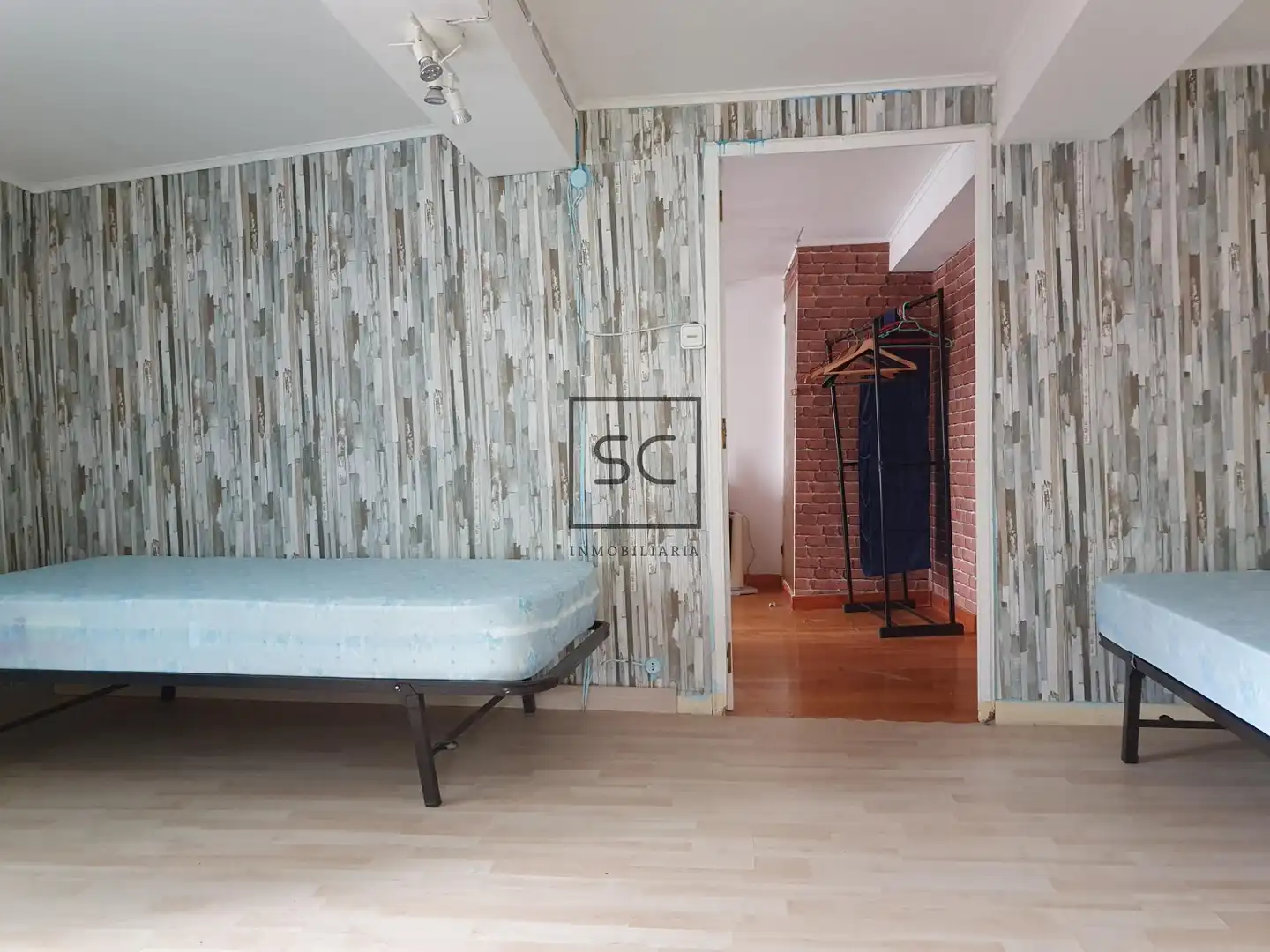 Casa o chalet en venta en ALMIEIRAS, Fene