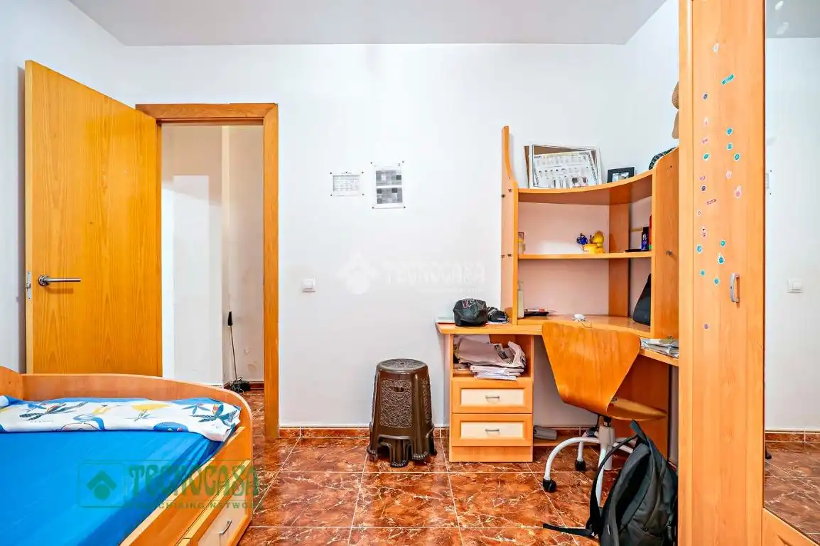Appartamento in vendita a La Mojonera, imagen 13