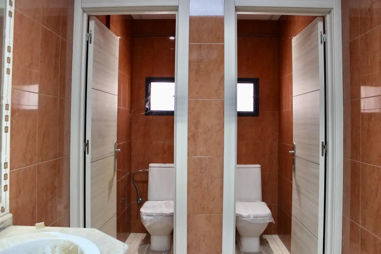 Casa con jardín en venta en Fornes, imagen 20