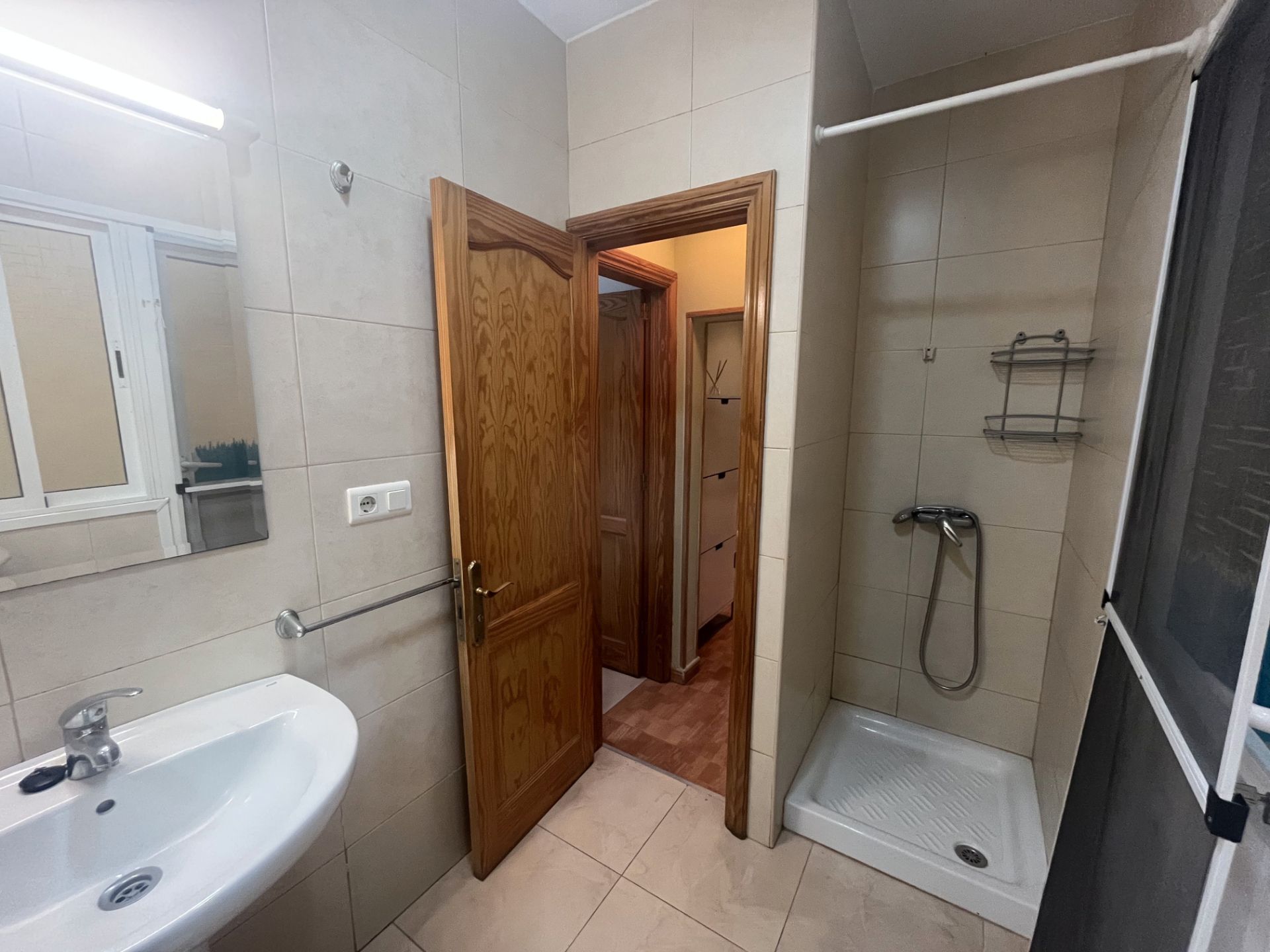 Bany de Pis en venda en Las Palmas de Gran Canaria
