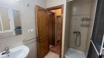 Bathroom of Flat for sale in Las Palmas de Gran Canaria