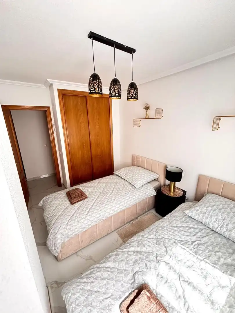 Apartment with lift for sale in N/A, imagen 11