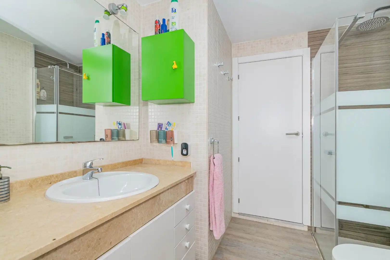 Villa avec piscine à vendre à Albolote, imagen 27