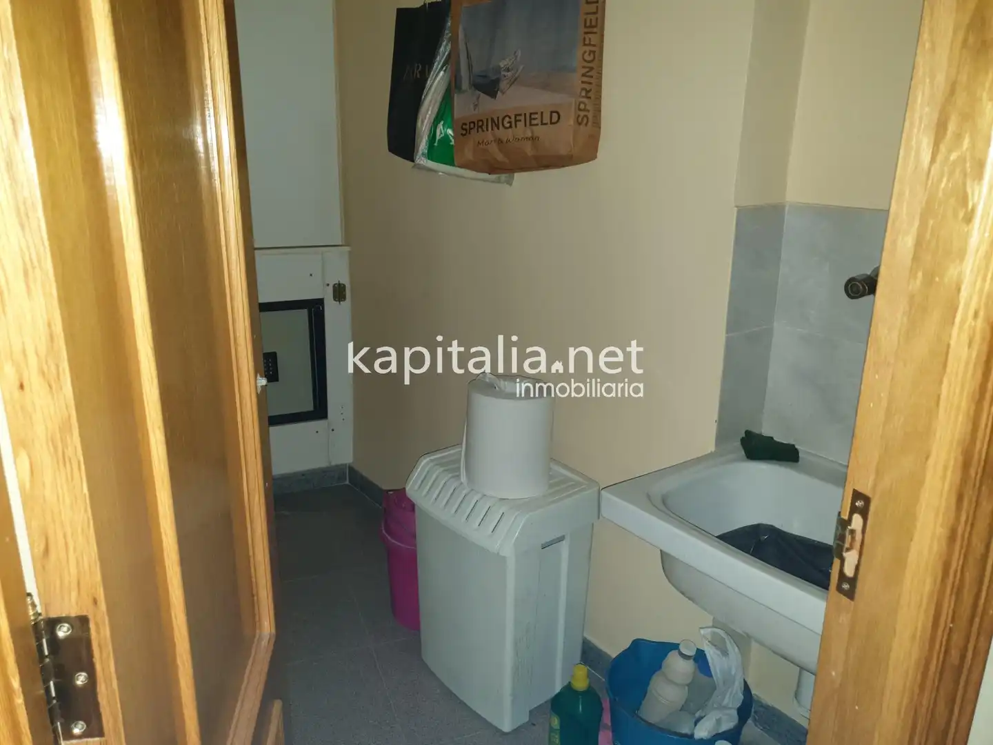 Local comercial en venda a Centro, imagen 10