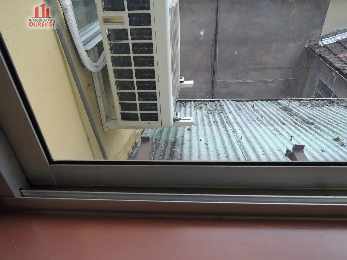 Büro mit Aufzug zur Miete in Casco Viejo, imagen 6