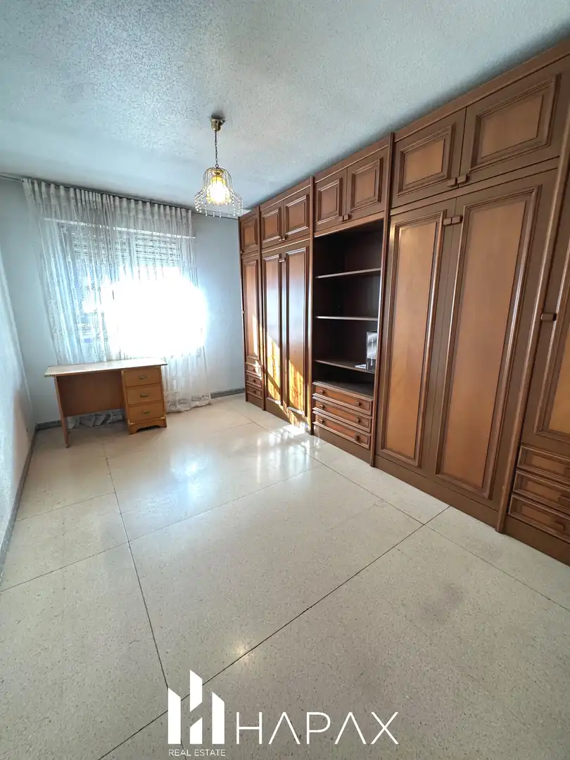 Flat with terrace for sale in Salamanca - CL LILAS, LAS, imagen 13