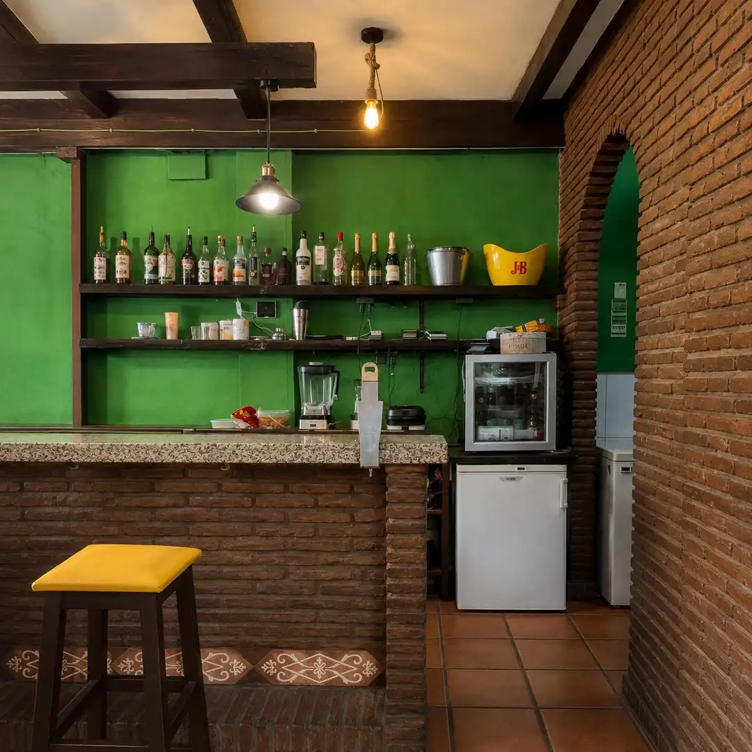 Local comercial en traspaso en Solymar, imagen 2