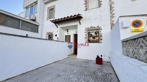 Foto 4 de Casa adosada en venda a Empuriabrava - Sc Flamicell, 30, Sant Maurici, Girona