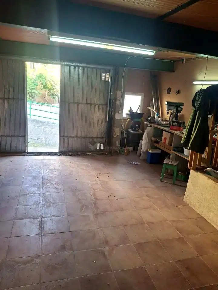 Casa o xalet en venda en Cascante del Río amb Calefacció, Terrassa i Moblat