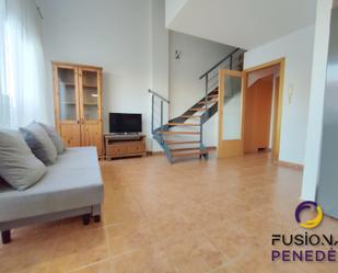 Flat for sale in Els Monjos