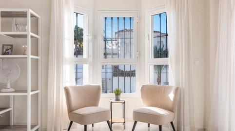 Photo 4 of Apartments for sale in Urbanización Los Naranjos de Marbella, 45, La Dama de Noche - La Alzambra, Marbella