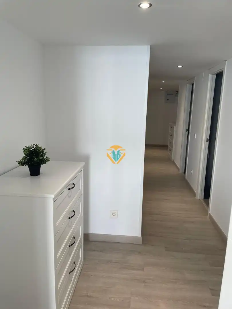Flat with lift for sale in Playa de Levante, imagen 22