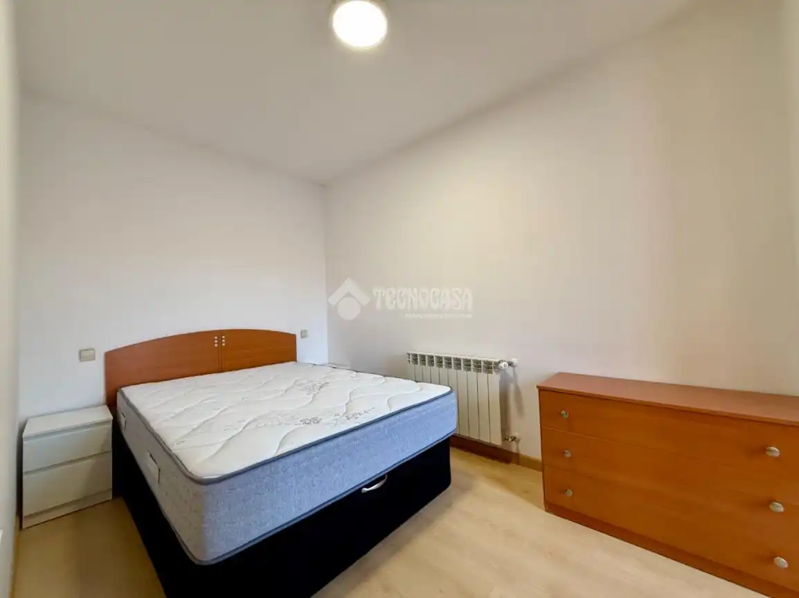 Appartement avec balcon à vendre à Alovera, imagen 14