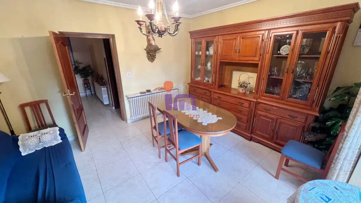 Casa en venta en Valdepeñas, imagen 14