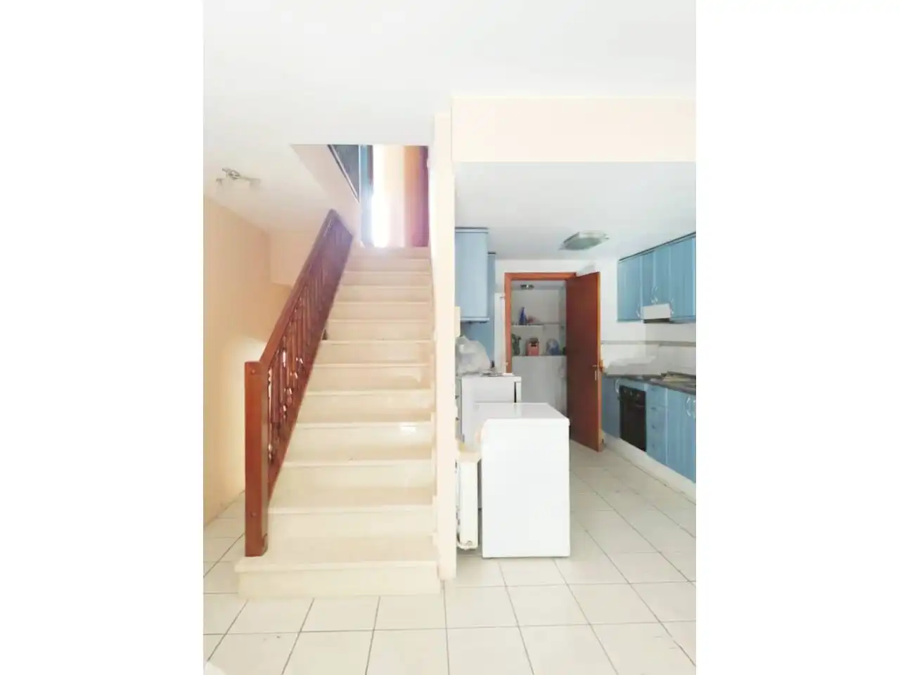 House with pool for sale in Muga - Gran Reserva - Badia, imagen 7