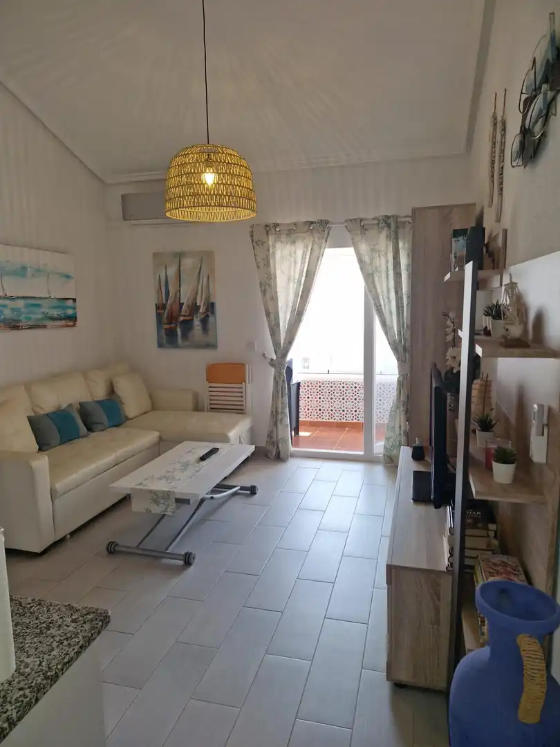 Bungalow in vendita a Playa de los Locos, imagen 4