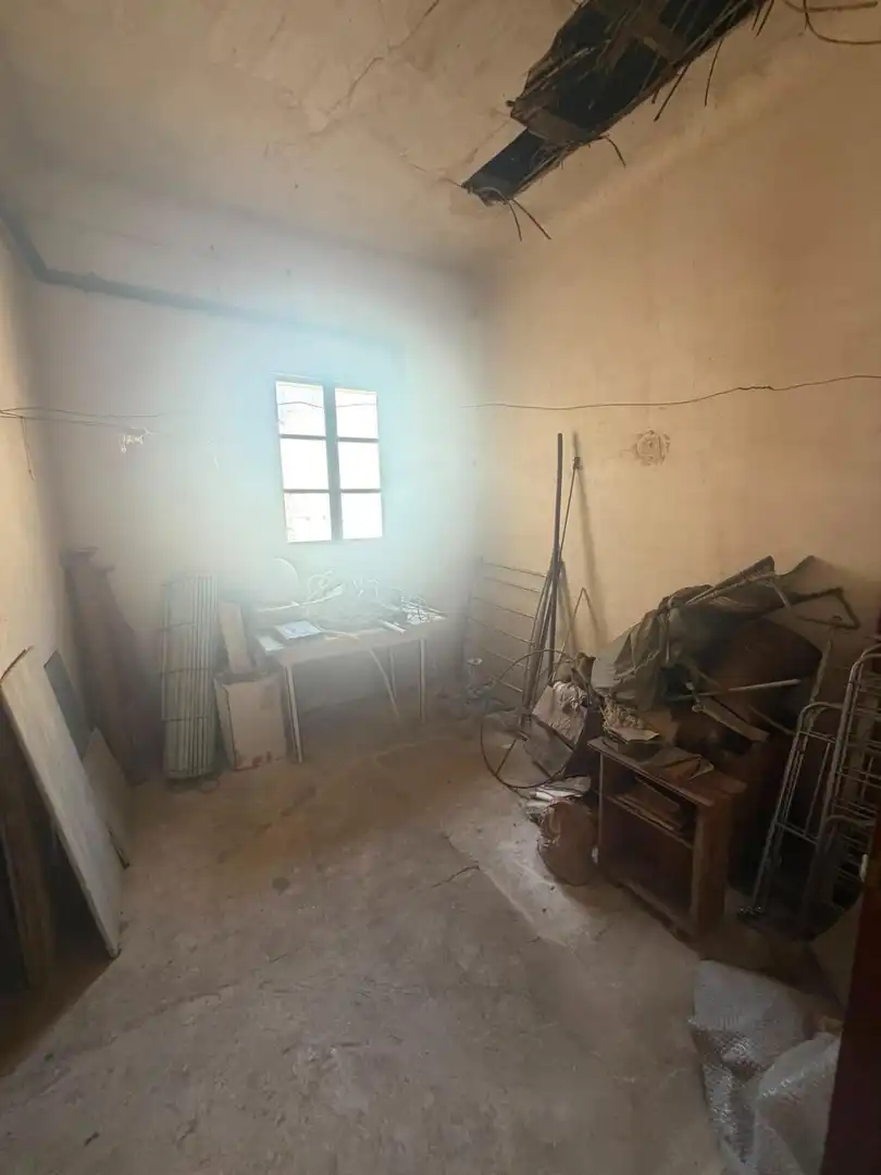 Duplex à vendre à N/A, imagen 12