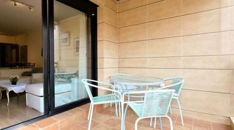 Photo 4 of Apartment for sale in Puerto, Alicante