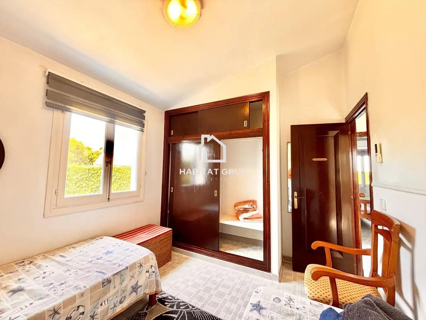 Casa con piscina in vendita a Ciutadella, imagen 25