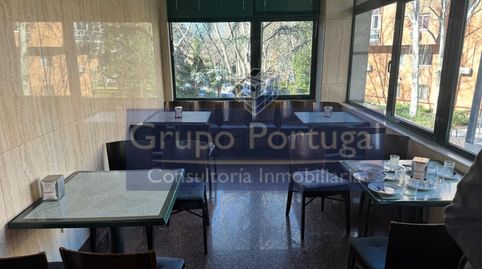 Photo 3 of Commercial properties for rent in Colina, Madrid Capital