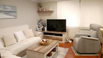 Flat for sale in De Santa Genoveva, Ventas, imagen 1