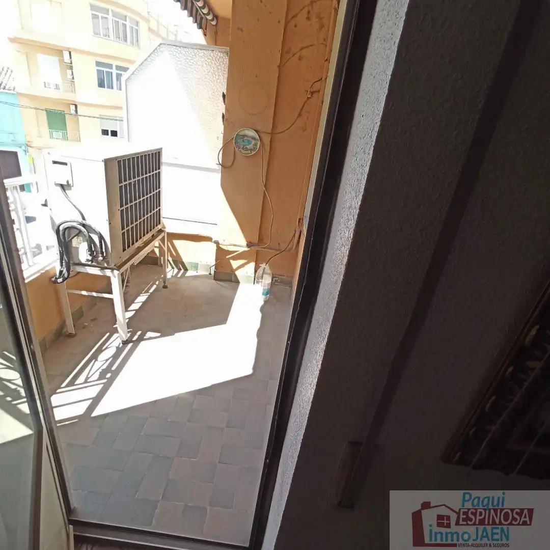 Flat for sale in Torredonjimeno, imagen 7