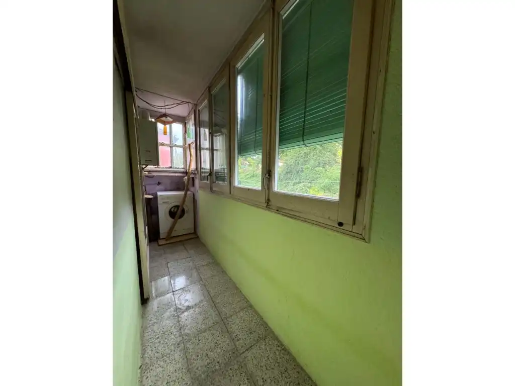 Wohnung zum Verkauf in Ripoll