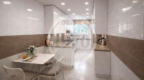 Foto 4 de Apartament en venda a De Verona Terol, Port d'Aro, Castell d'Aro, Platja d'Aro i s'Agaró