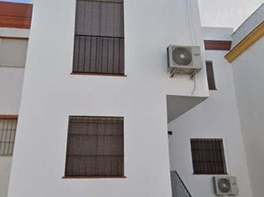 Reihenhaus zum Verkauf in Calle Parroco Domingo V Leon 12