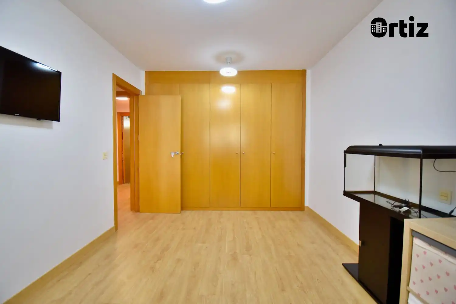 Wohnung mit Pool zum Verkauf in Soto del Henares, imagen 21