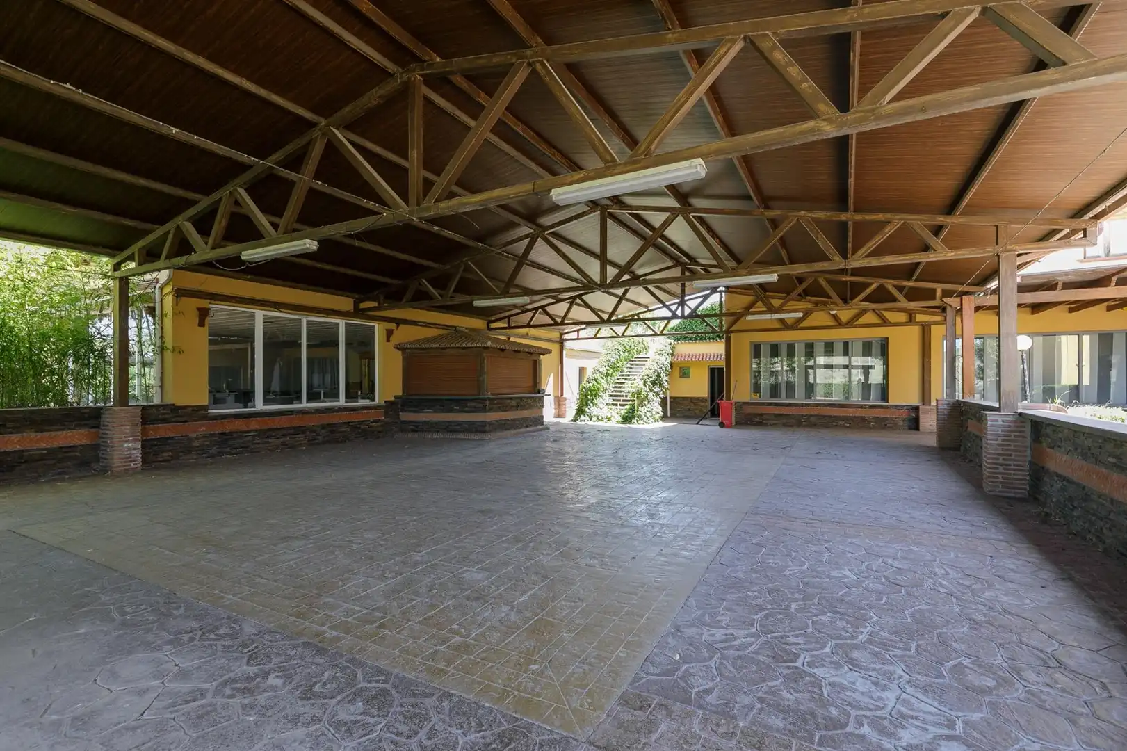 Local commercial à vendre à Castilléjar, imagen 28