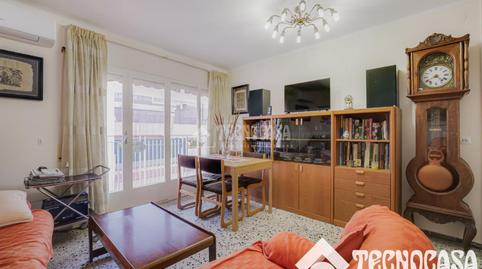 Foto 5 de Pis en venda a Centre, Barcelona