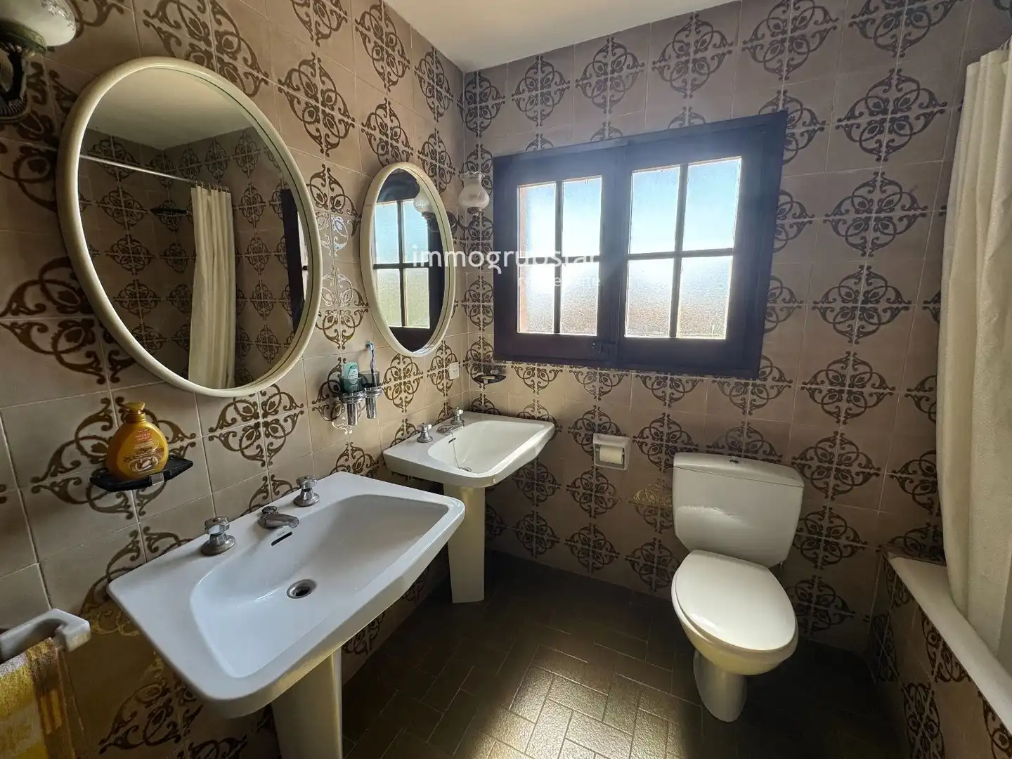 Terraced house with terrace for sale in de Narcis Monturiol, imagen 26
