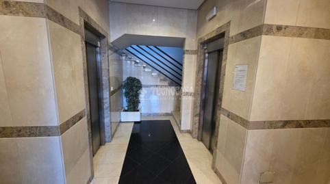 Foto 3 de Pis en venda a Valdeacederas,  Madrid Capital