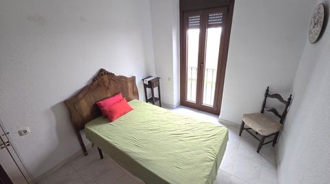 Photo 4 of Flat for rent in Amargura, Casco Antiguo, Cáceres Capital