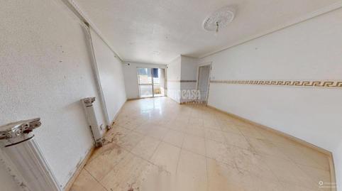 Foto 2 de Pis en venda a Na Rovella - Hermanos Maristas,  Valencia Capital