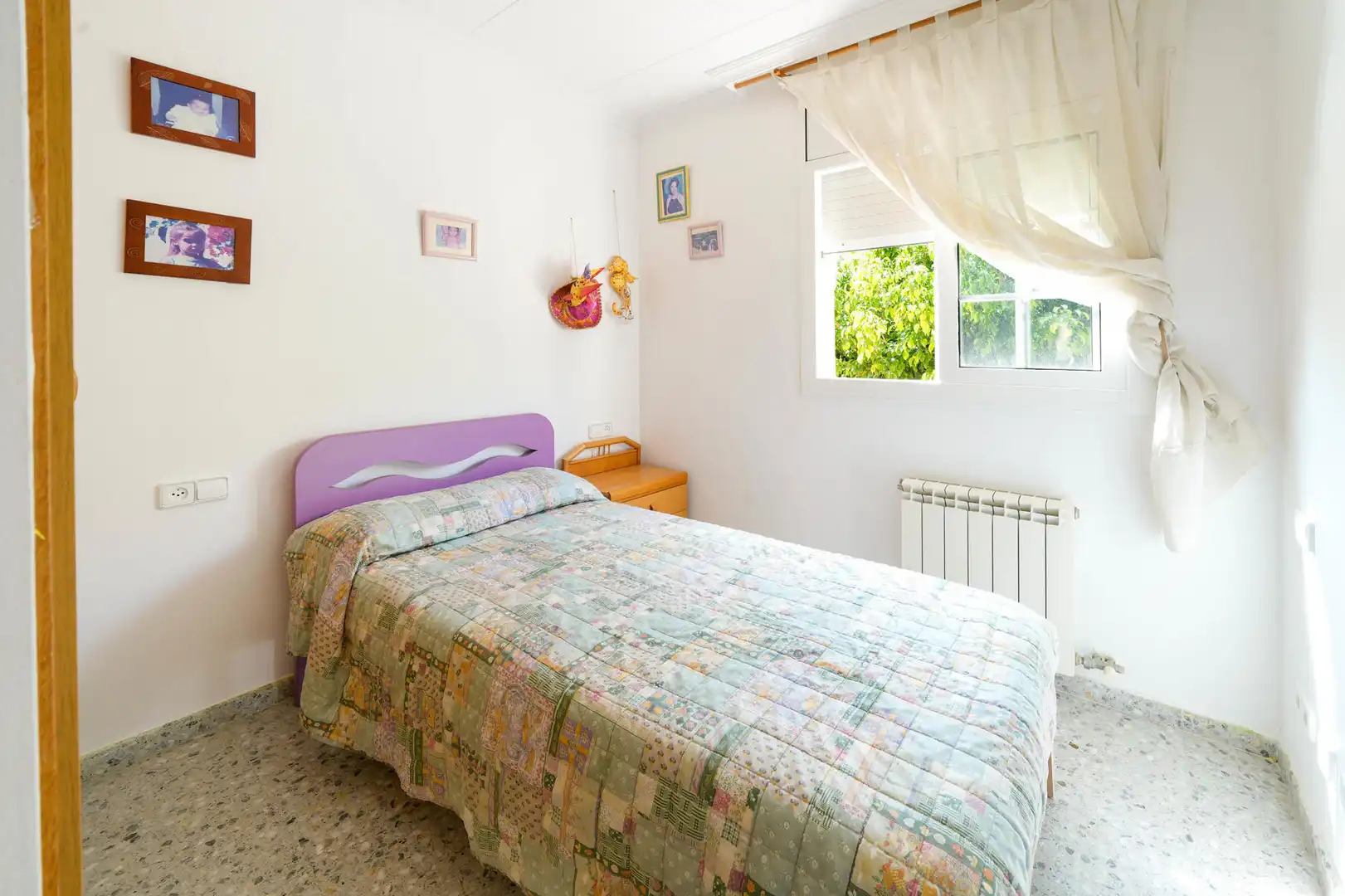 Casa con terraza en venta en Calella, imagen 15