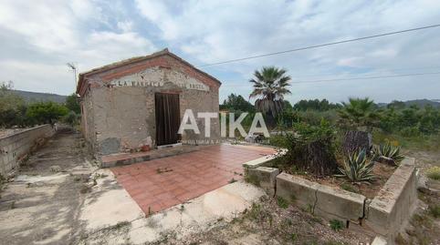 Foto 2 de Casa o xalet en venda a Centro, Ontinyent