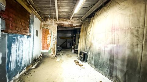 Foto 3 von Fabrikhallen zum Verkauf in Calle Viriato, Ayamonte ciudad, Ayamonte