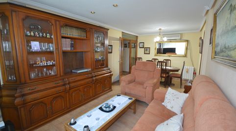Photo 3 of Flat for sale in Calle de Cullera, Lucero, Madrid Capital