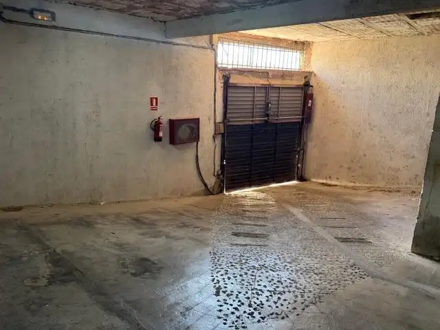 Individuel à vendre à Llevant, imagen 14