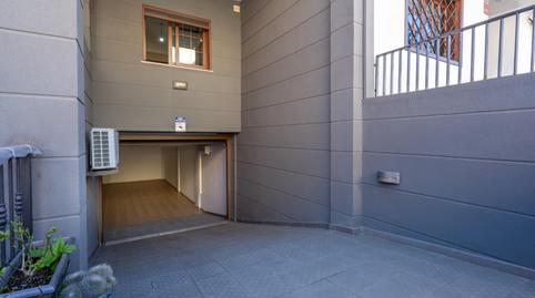 Photo 4 of Single-family semi-detached for sale in Gracia, San Cristóbal de la Laguna